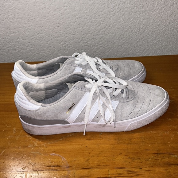 Adidas Busenitz ADV, EE6244, mens US 11.5 - Picture 3 of 6